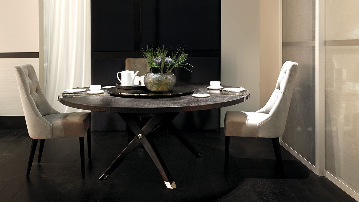 开云（中国） - 坐具|餐椅|办公家具|设计师家具|切尔西椅