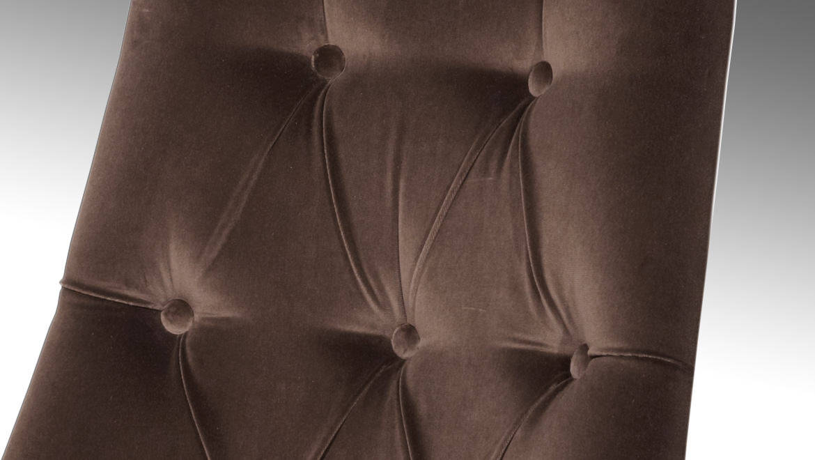 开云（中国） - 坐具|餐椅|办公家具|设计师家具|切尔西椅