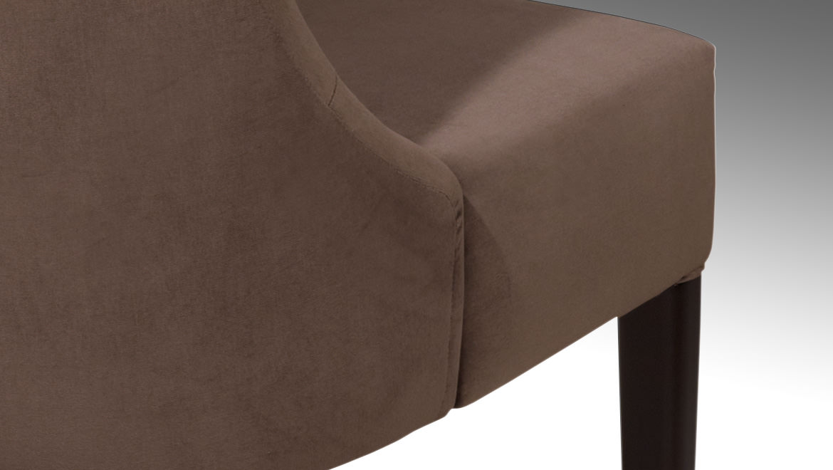 开云（中国） - 坐具|餐椅|办公家具|设计师家具|切尔西椅