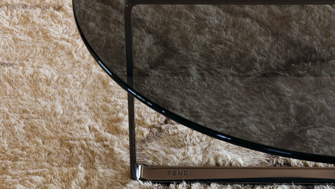 开云（中国） - 桌几|茶几/边几|办公家具|设计师家具|哥伦布咖啡桌系列