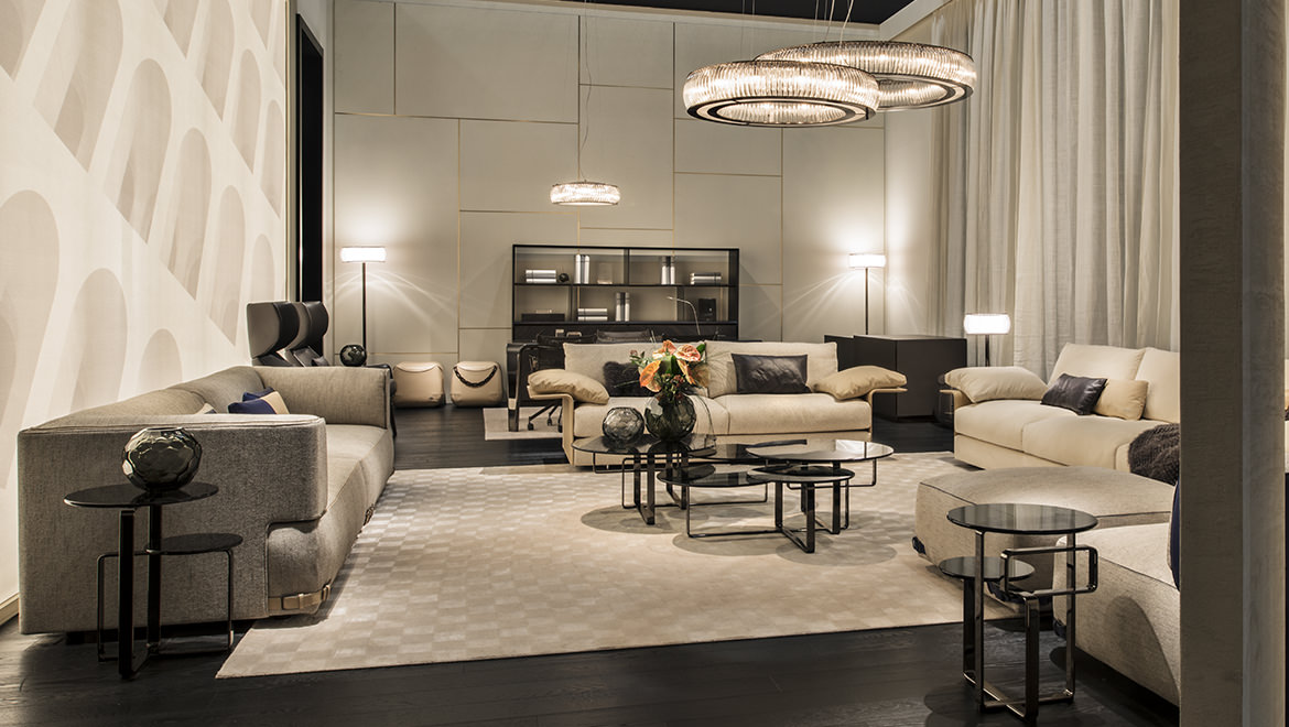 开云（中国） - 桌几|茶几/边几|办公家具|设计师家具|哥伦布咖啡桌系列