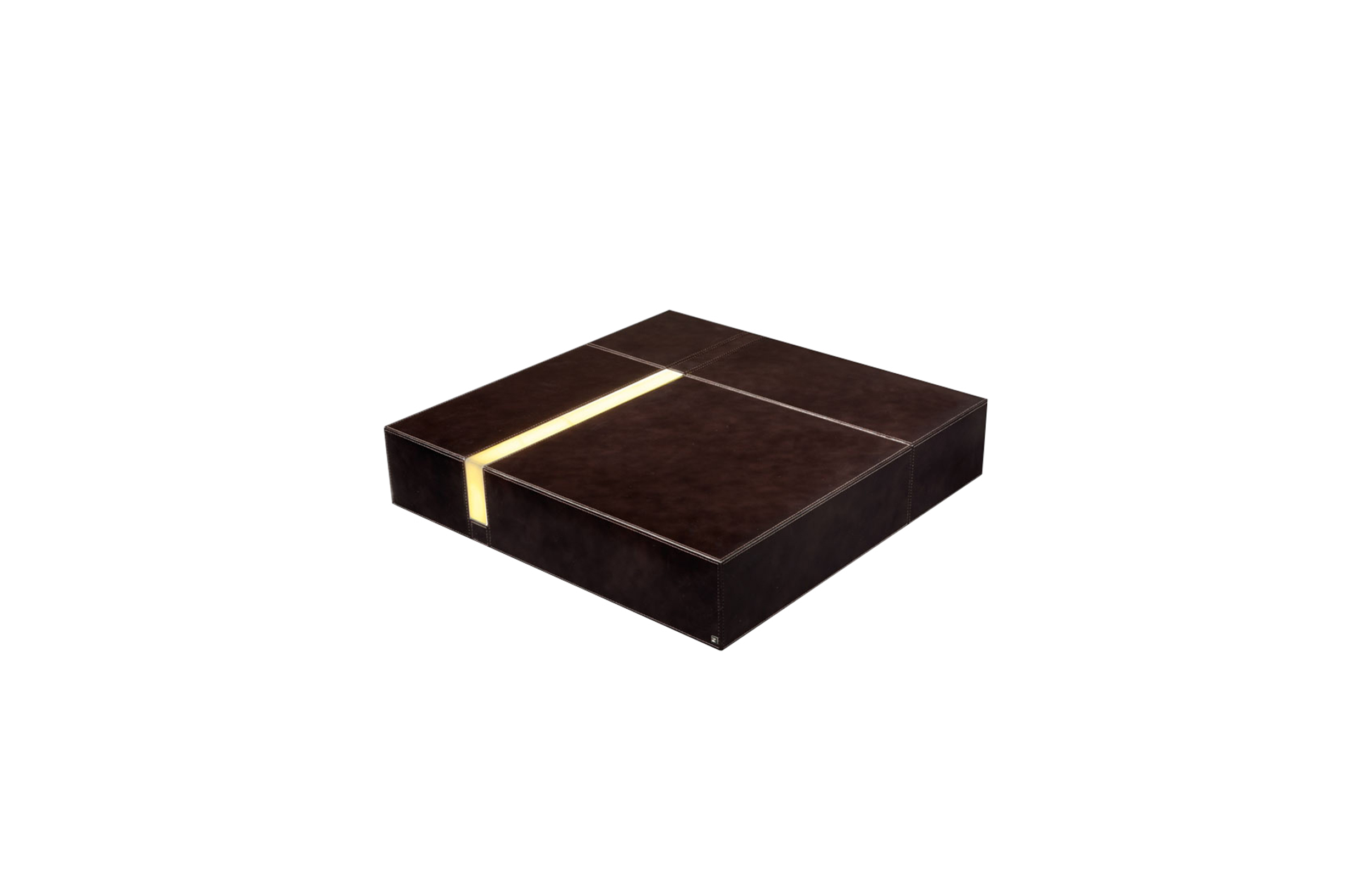 开云（中国） - 桌几|茶几/边几|办公家具|设计师家具|方形精英咖啡桌