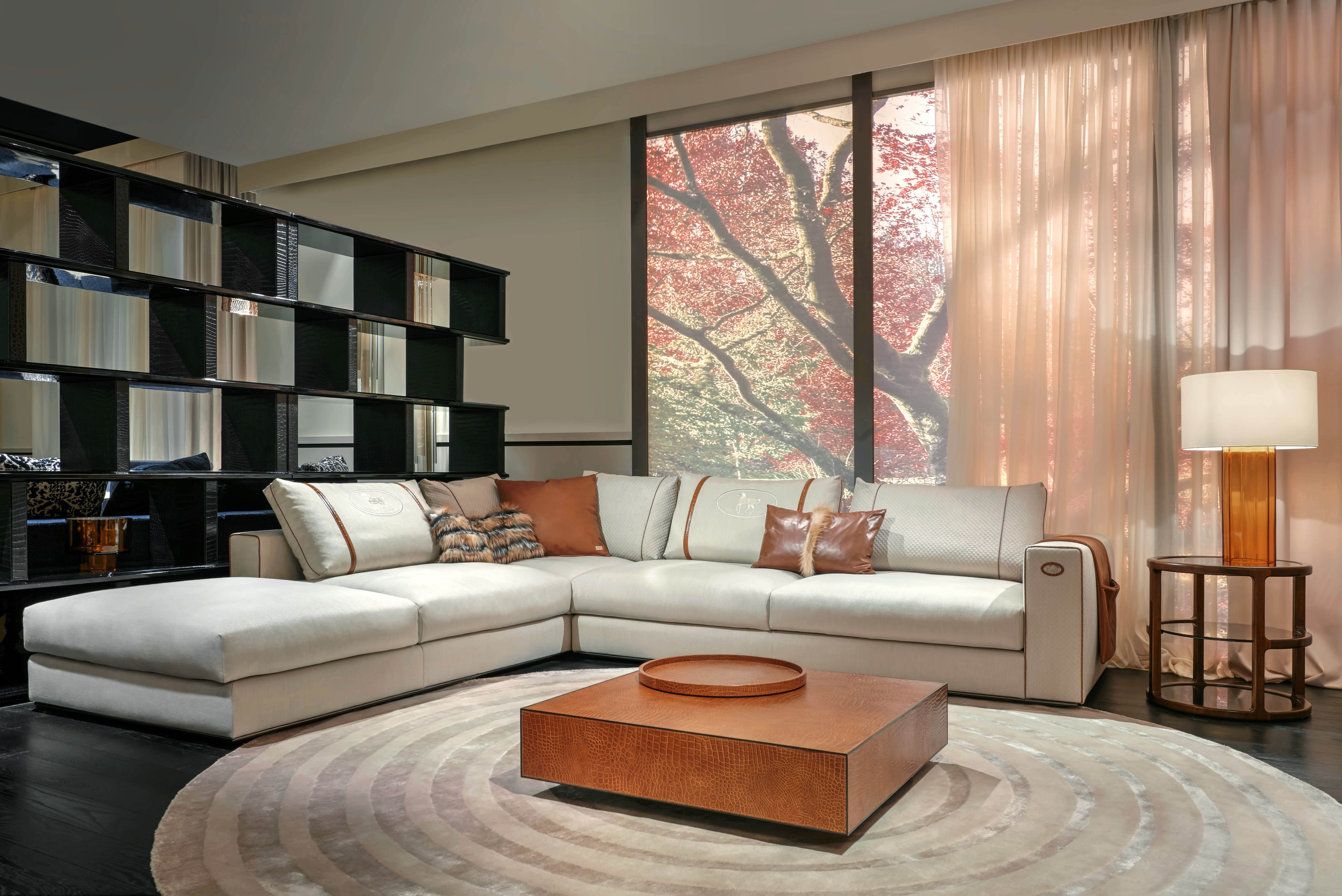 开云（中国） - 桌几|茶几/边几|办公家具|设计师家具|方形精英咖啡桌