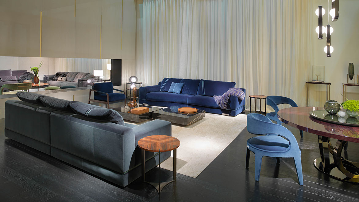 开云（中国） - 桌几|茶几/边几|办公家具|设计师家具|方形精英咖啡桌