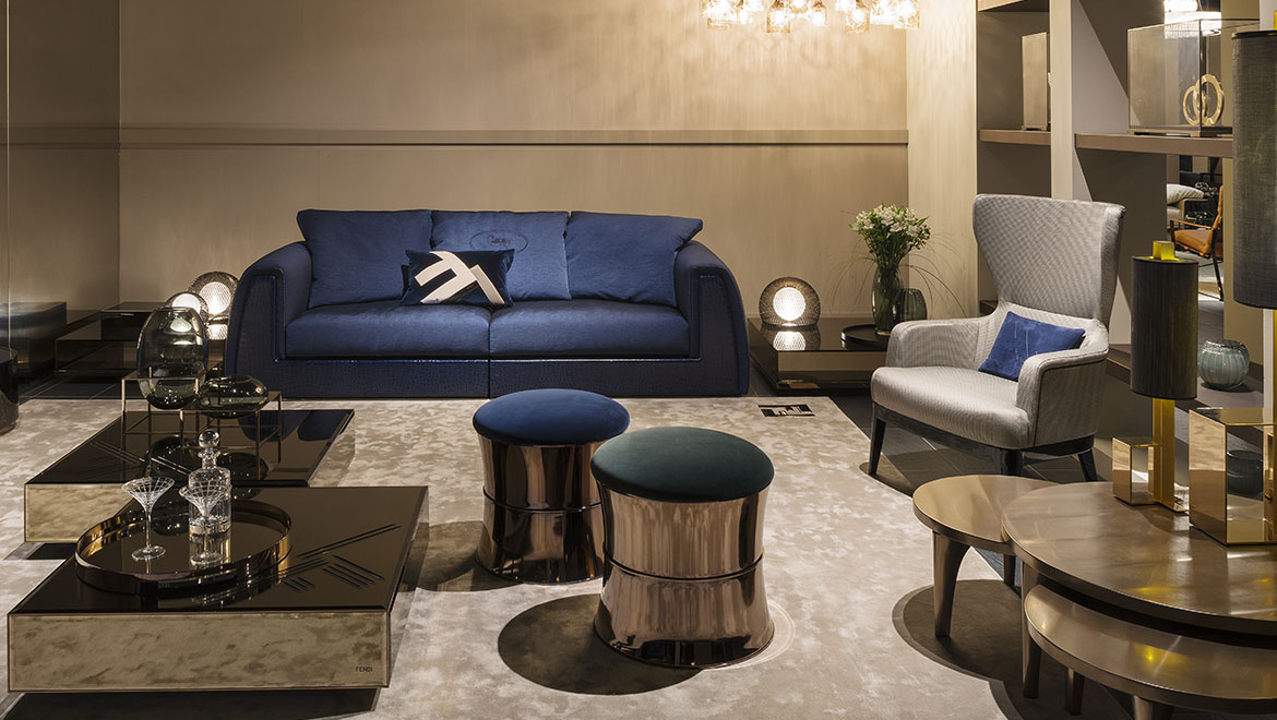 开云（中国） - 桌几|茶几/边几|办公家具|设计师家具|方形精英咖啡桌