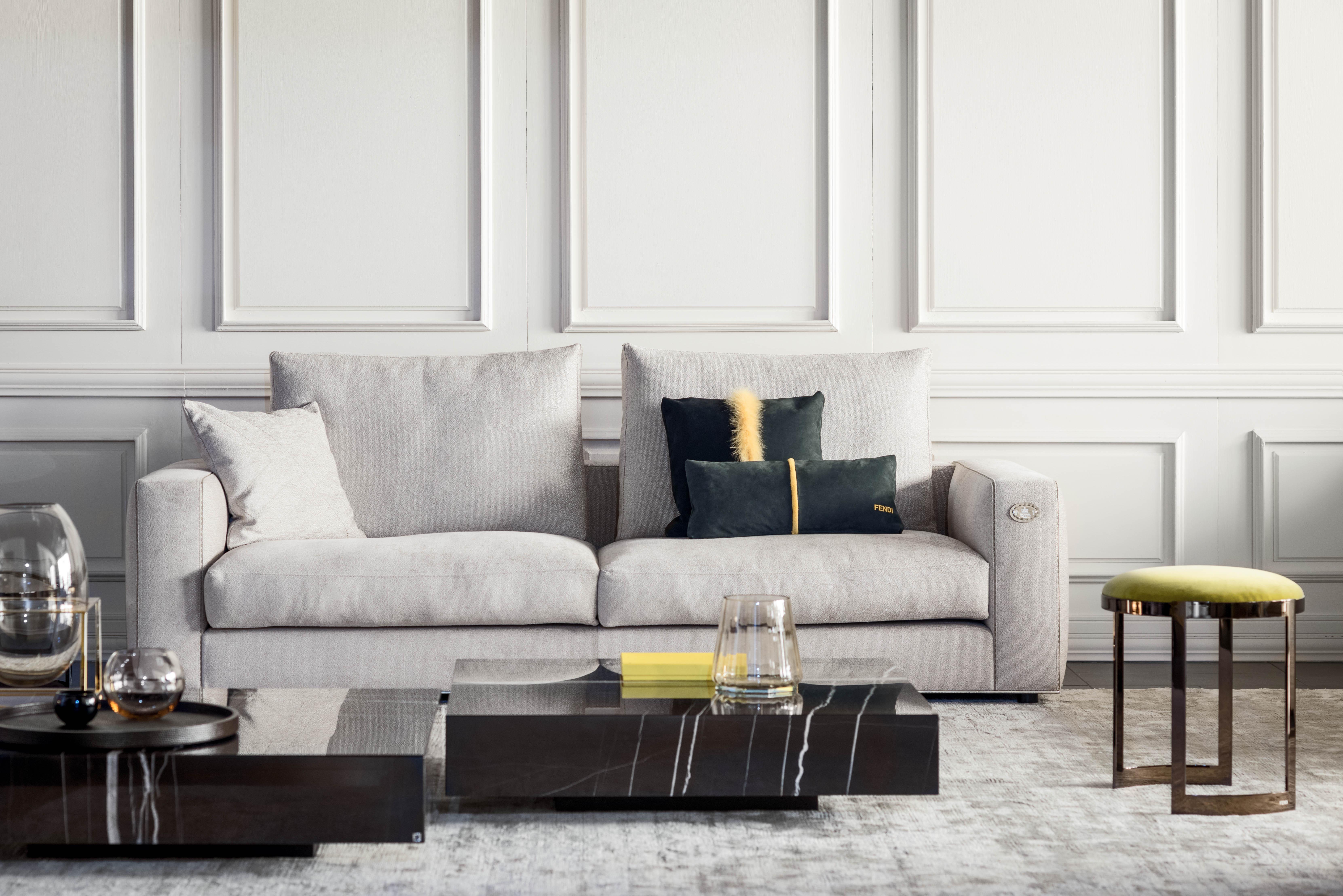 开云（中国） - 桌几|茶几/边几|办公家具|设计师家具|方形精英咖啡桌