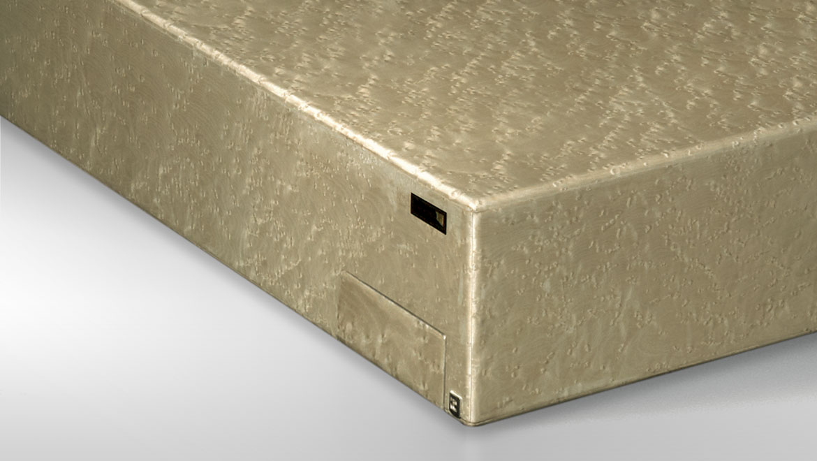 开云（中国） - 桌几|茶几/边几|办公家具|设计师家具|方形精英咖啡桌