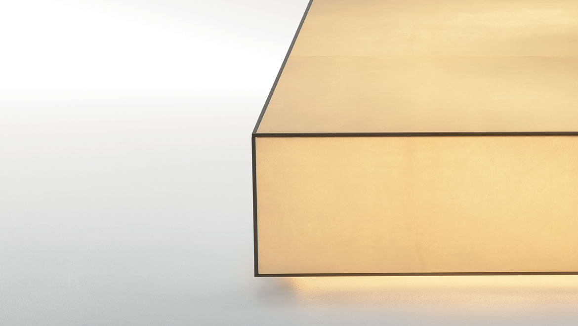 开云（中国） - 桌几|茶几/边几|办公家具|设计师家具|方形精英咖啡桌