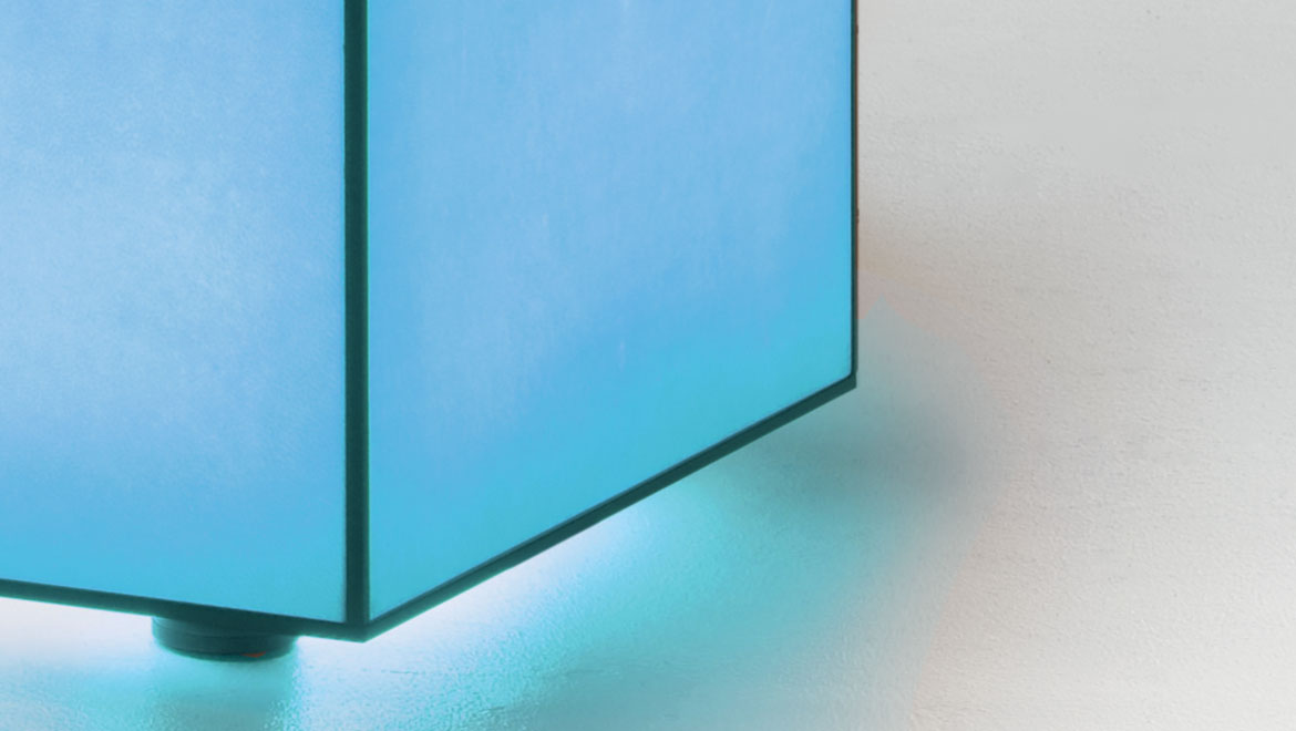 开云（中国） - 桌几|茶几/边几|办公家具|设计师家具|方形精英咖啡桌