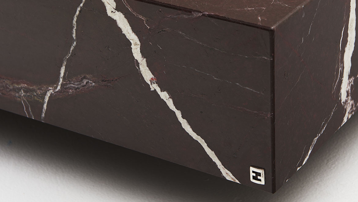 开云（中国） - 桌几|茶几/边几|办公家具|设计师家具|方形精英咖啡桌