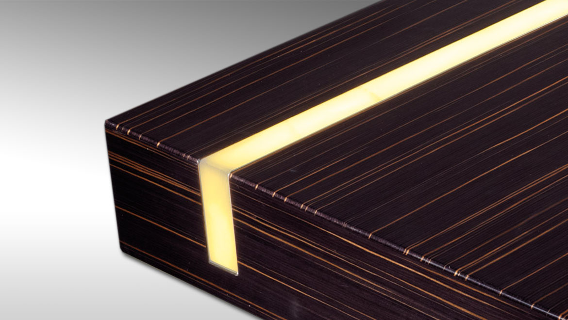 开云（中国） - 桌几|茶几/边几|办公家具|设计师家具|方形精英咖啡桌