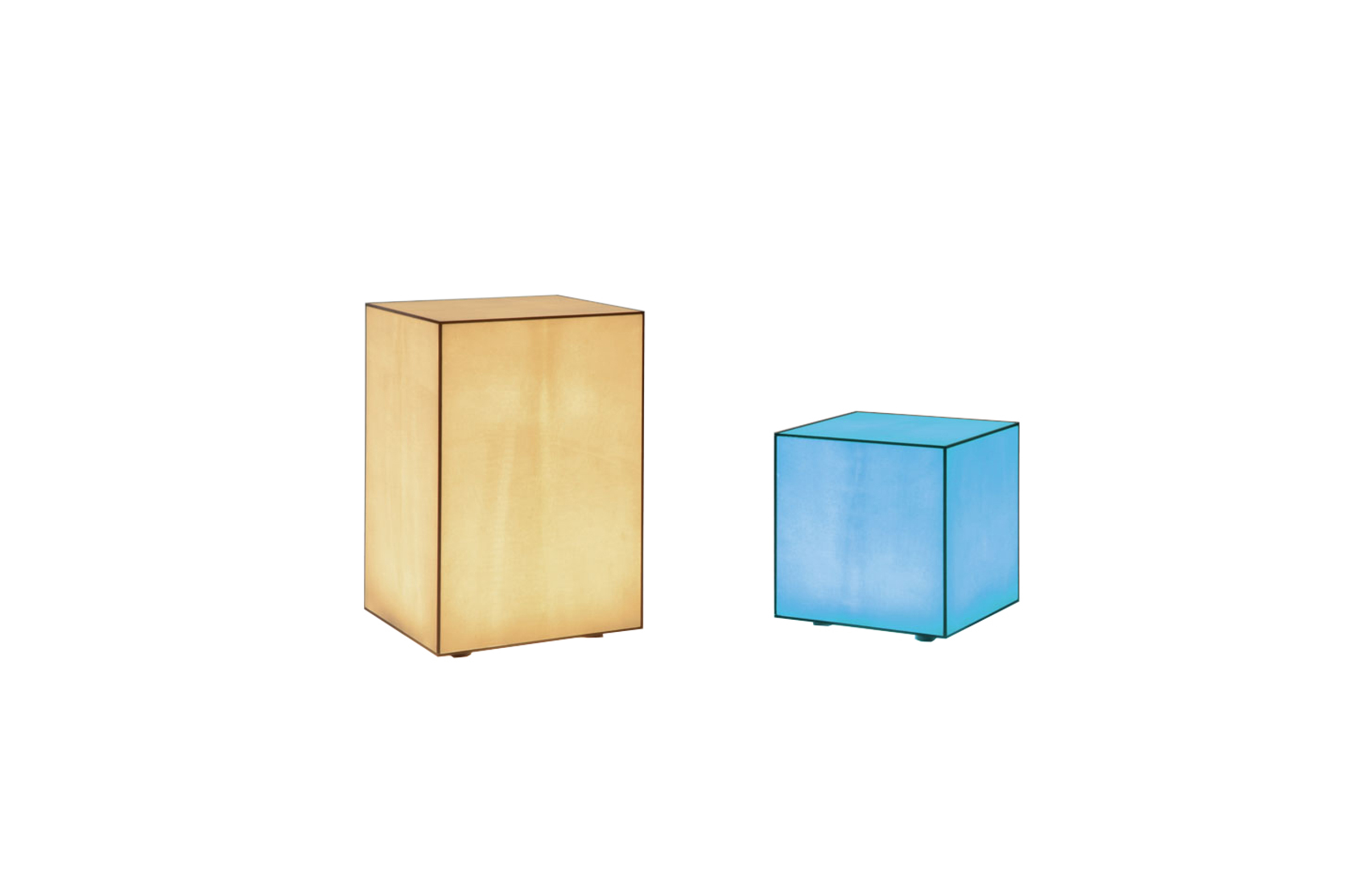 开云（中国） - 桌几|茶几/边几|办公家具|设计师家具|方形精英咖啡桌