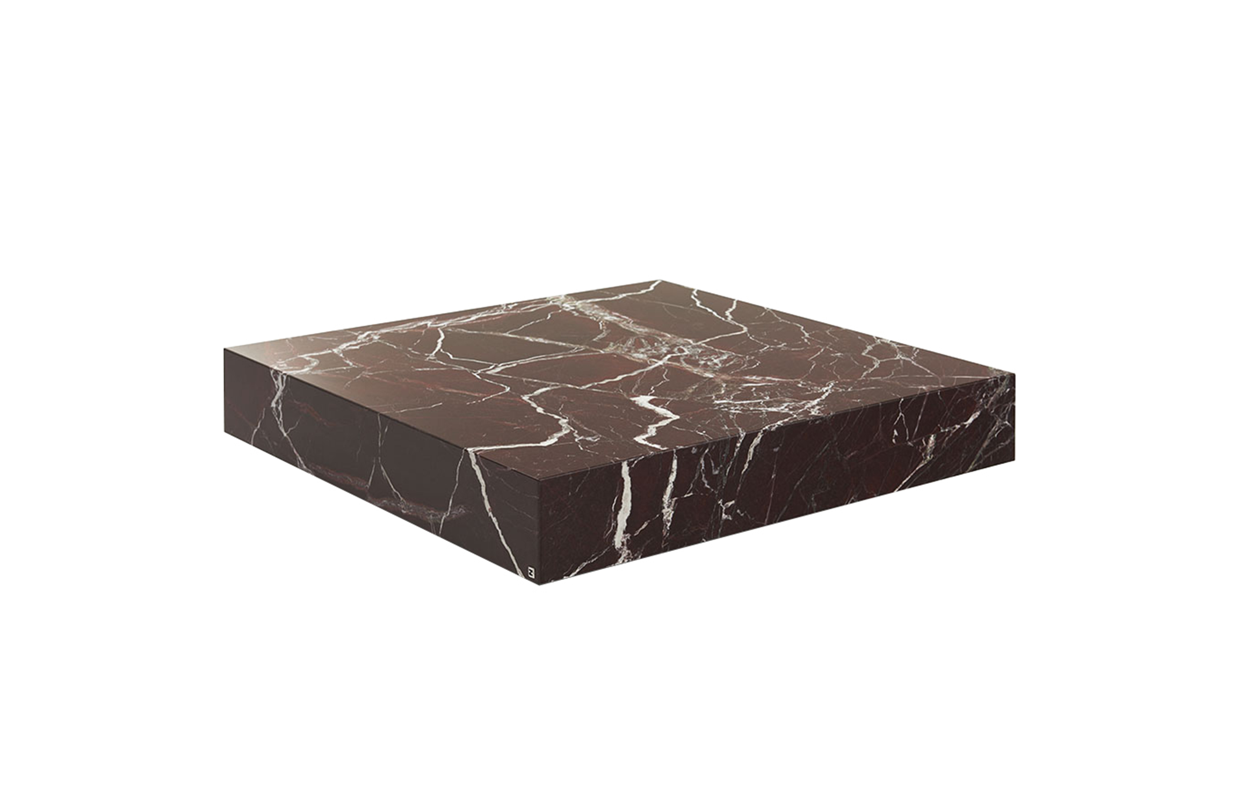 开云（中国） - 桌几|茶几/边几|办公家具|设计师家具|方形精英咖啡桌