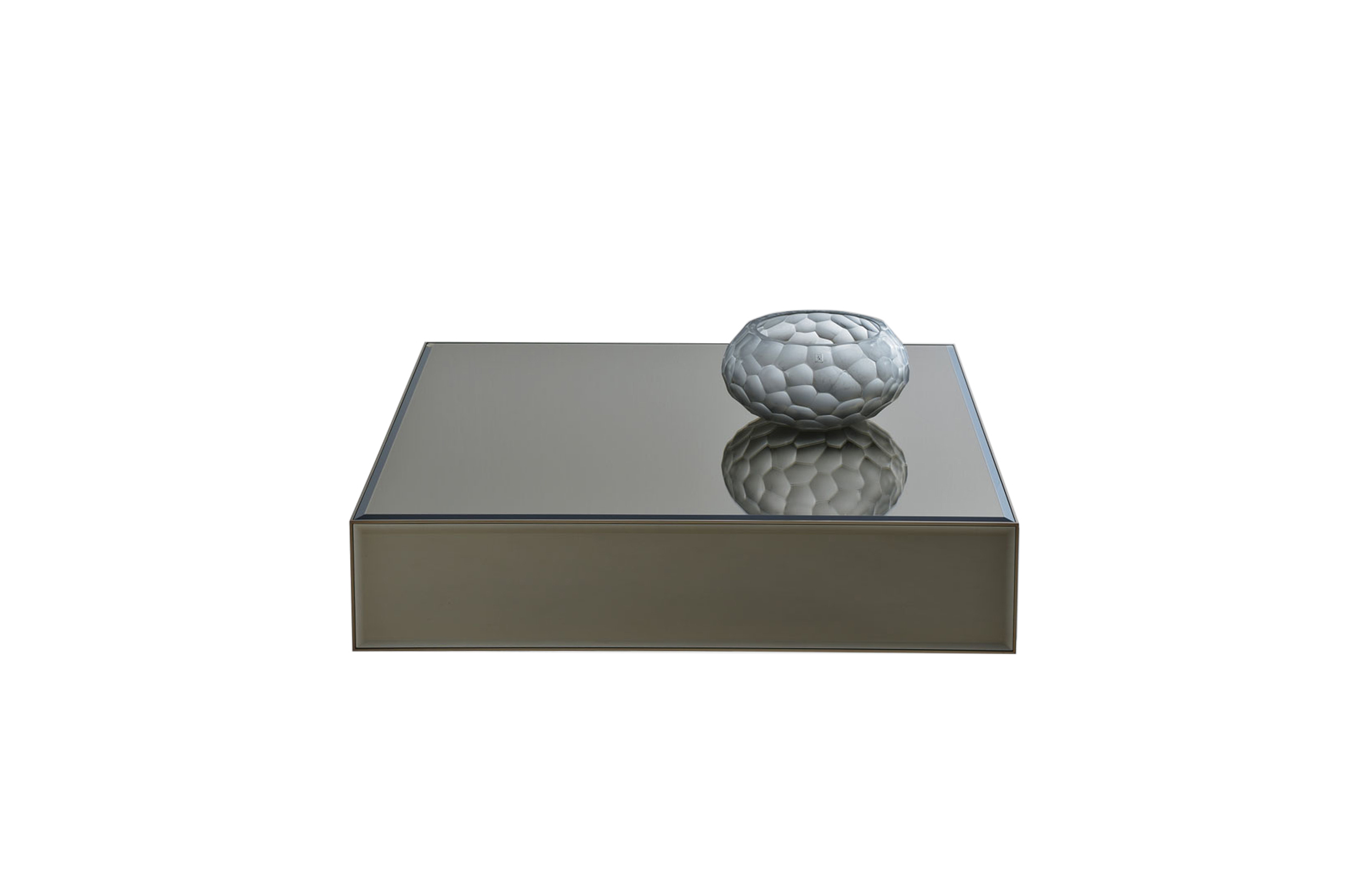 开云（中国） - 桌几|茶几/边几|办公家具|设计师家具|方形精英咖啡桌