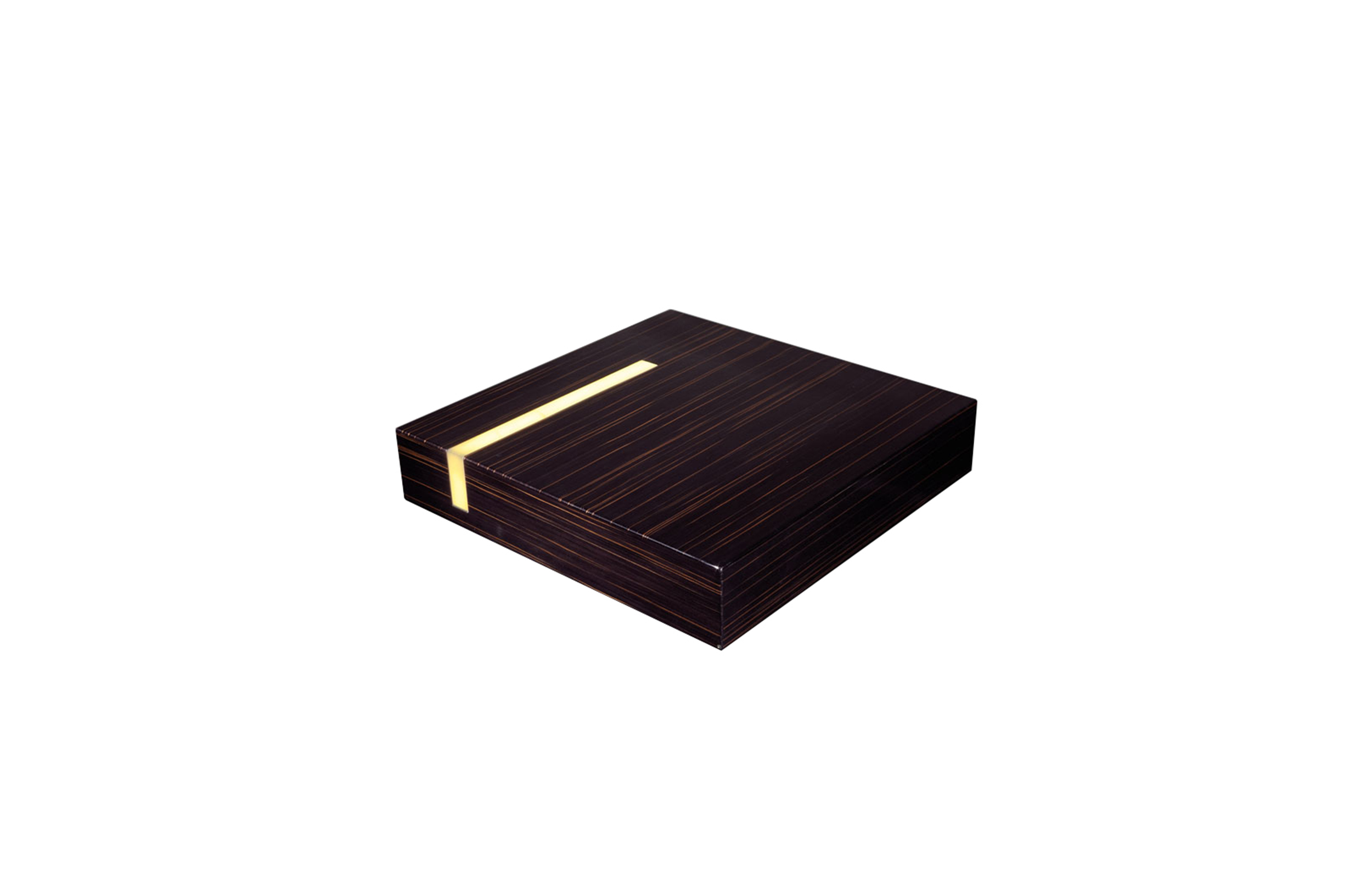 开云（中国） - 桌几|茶几/边几|办公家具|设计师家具|方形精英咖啡桌