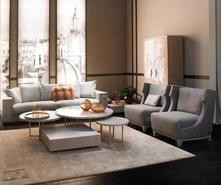 开云（中国） - 桌几|茶几/边几|办公家具|设计师家具|奥林匹克咖啡桌系列