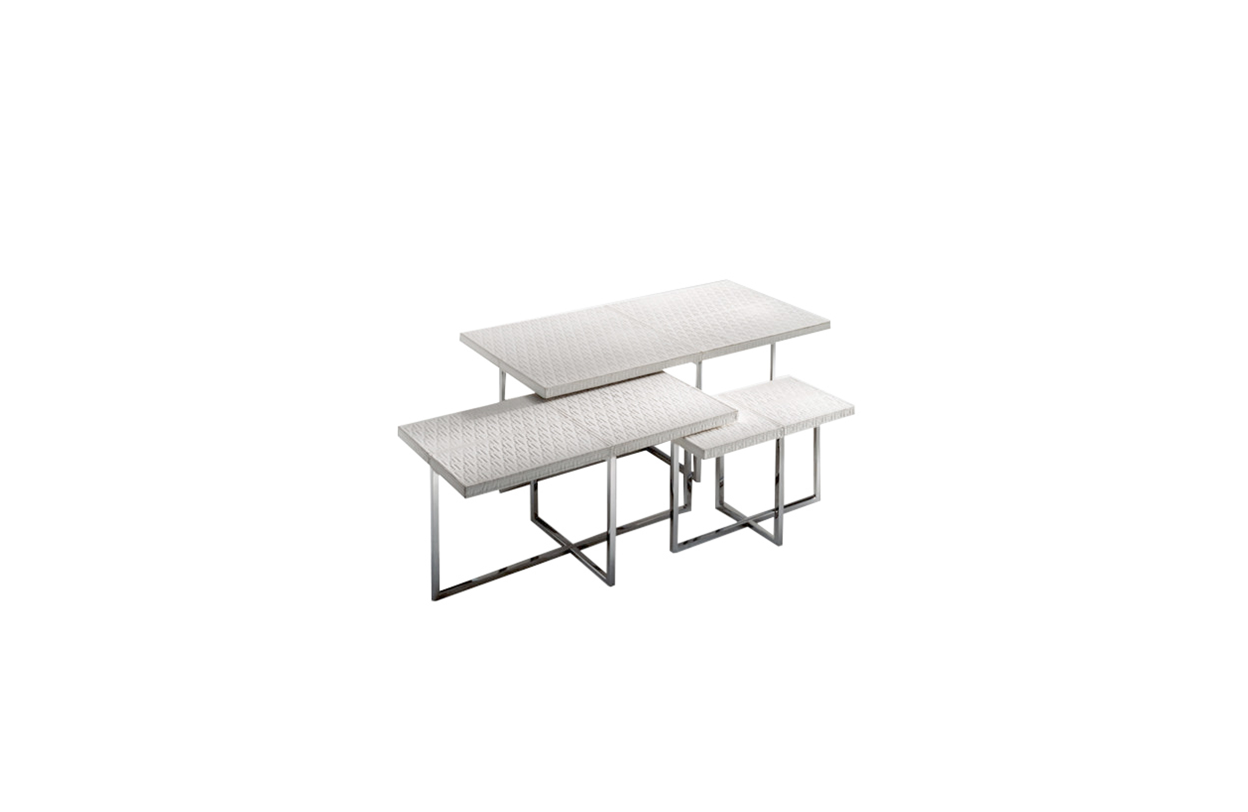 开云（中国） - 桌几|茶几/边几|办公家具|设计师家具|奥林匹克咖啡桌系列