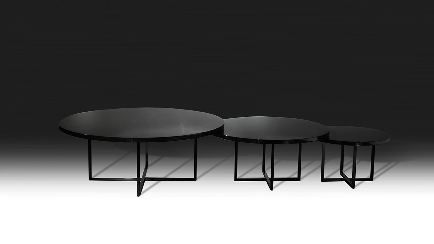 开云（中国） - 桌几|茶几/边几|办公家具|设计师家具|奥林匹克咖啡桌系列