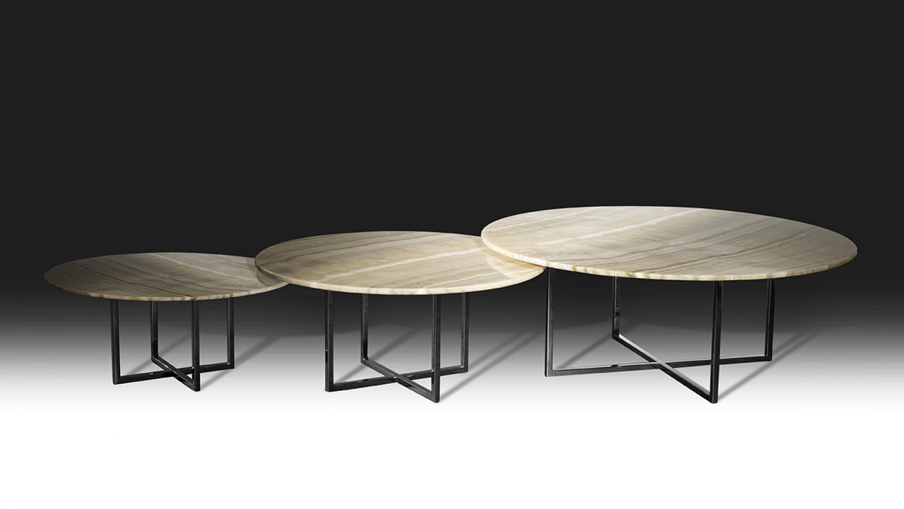 开云（中国） - 桌几|茶几/边几|办公家具|设计师家具|奥林匹克咖啡桌系列