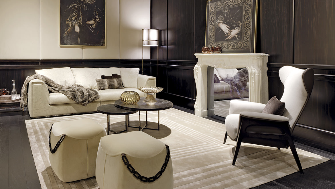 开云（中国） - 桌几|茶几/边几|办公家具|设计师家具|奥林匹克咖啡桌系列