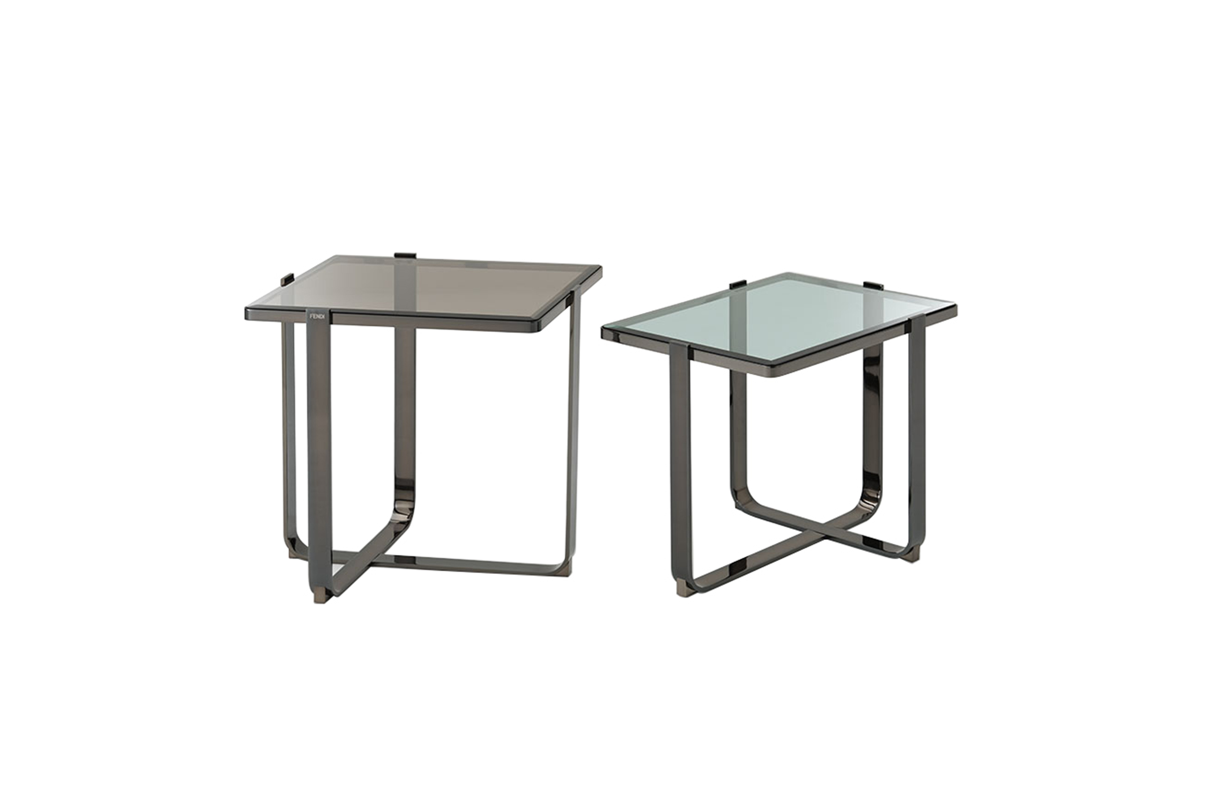 开云（中国） - 桌几|茶几/边几|办公家具|设计师家具|英飞尼迪咖啡桌系列