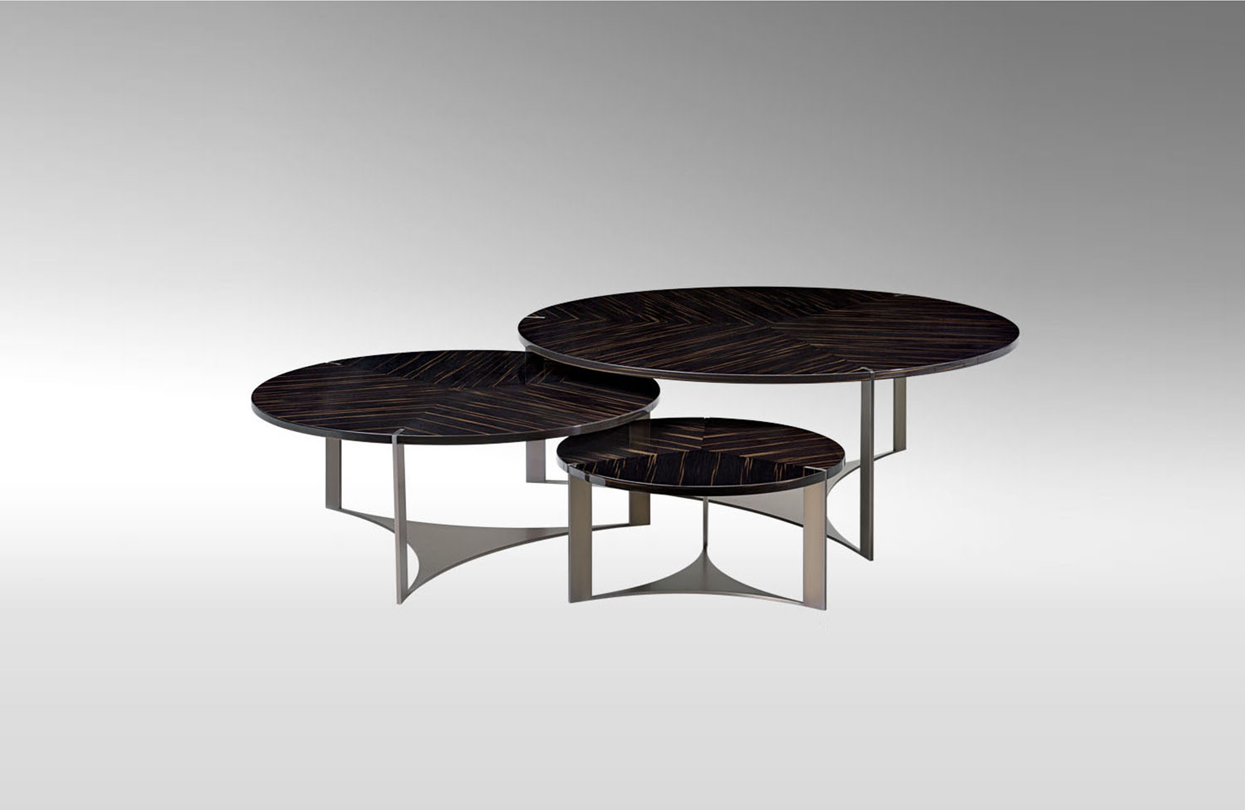 开云（中国） - 桌几|茶几/边几|办公家具|设计师家具|托洛梅奥咖啡桌系列