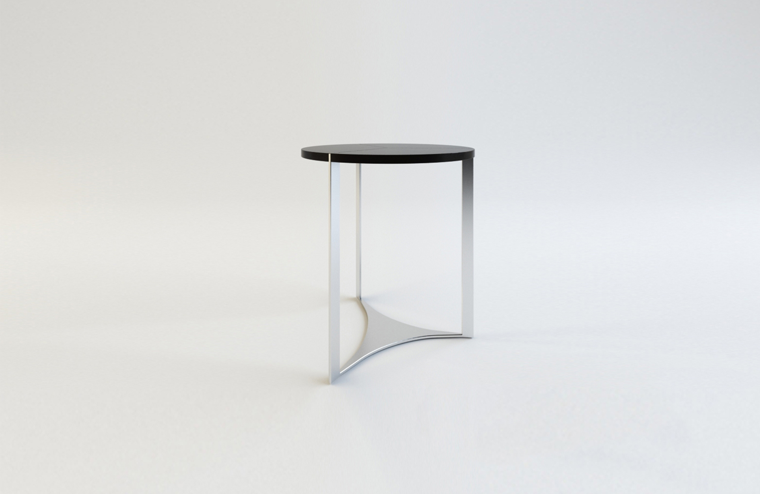 开云（中国） - 桌几|茶几/边几|办公家具|设计师家具|托洛梅奥咖啡桌系列