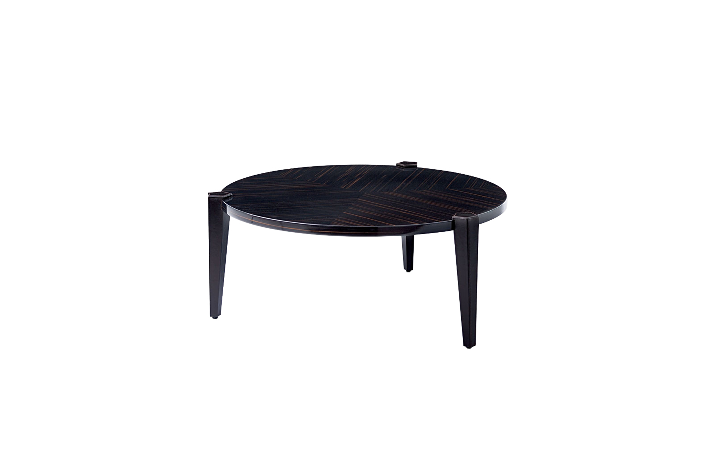 [开云（中国） - 桌几|茶几/边几|办公家具|设计师家具|里贾纳咖啡桌系列]