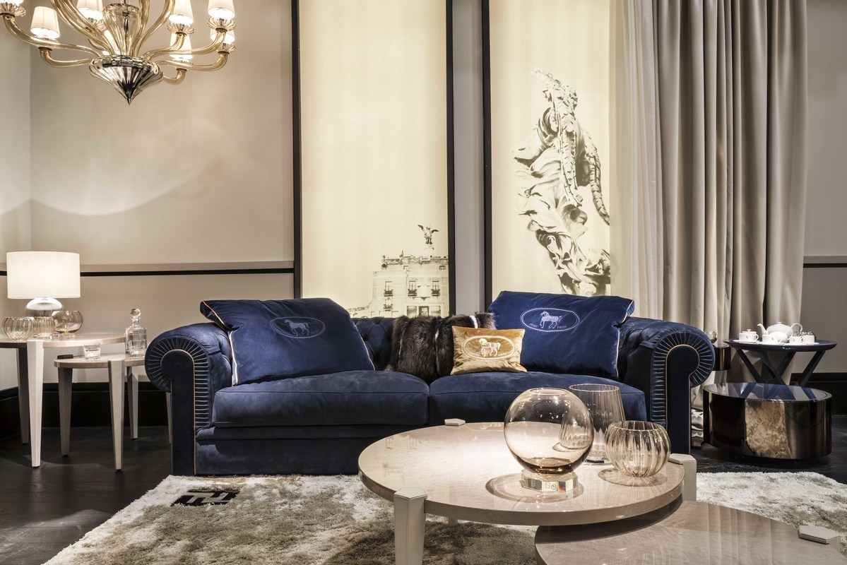 开云（中国） - 桌几|茶几/边几|办公家具|设计师家具|里贾纳咖啡桌系列