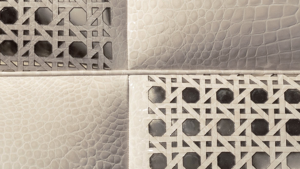 开云（中国） - 卧室|床|办公家具|设计师家具|迪亚曼蒂王床