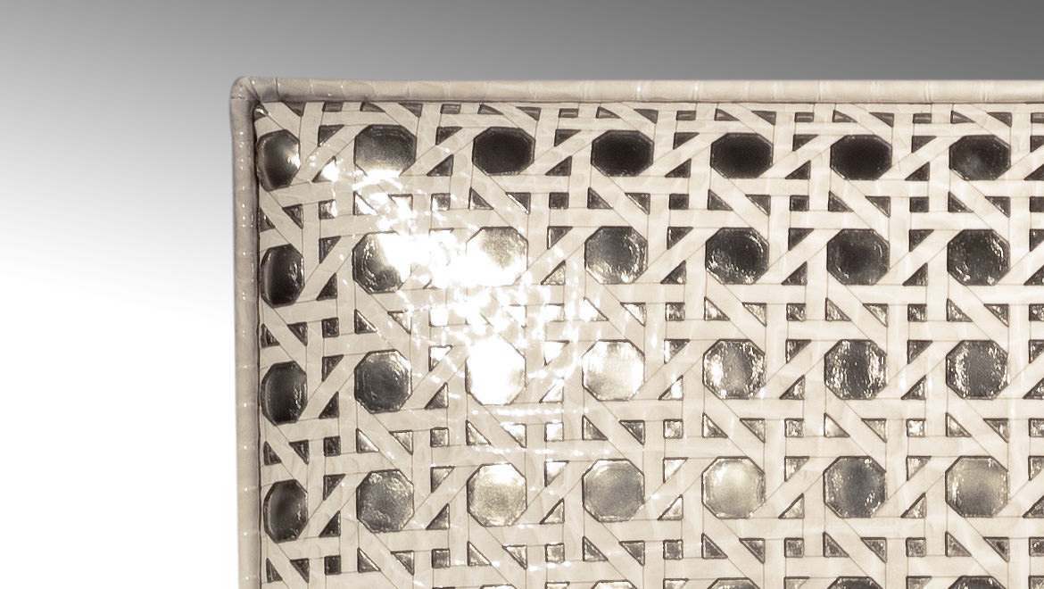 开云（中国） - 卧室|床|办公家具|设计师家具|迪亚曼蒂王床