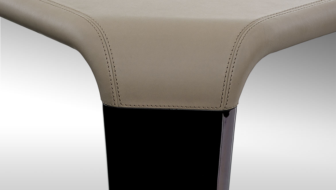 会议台|实木会议台|办公家具|设计师家具|塞伦盖蒂会议台