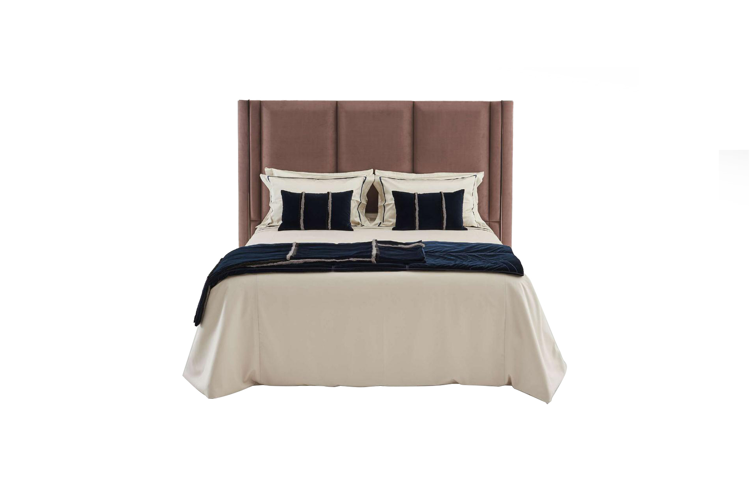 [开云（中国） - 卧室|床|办公家具|设计师家具|尼斯床]