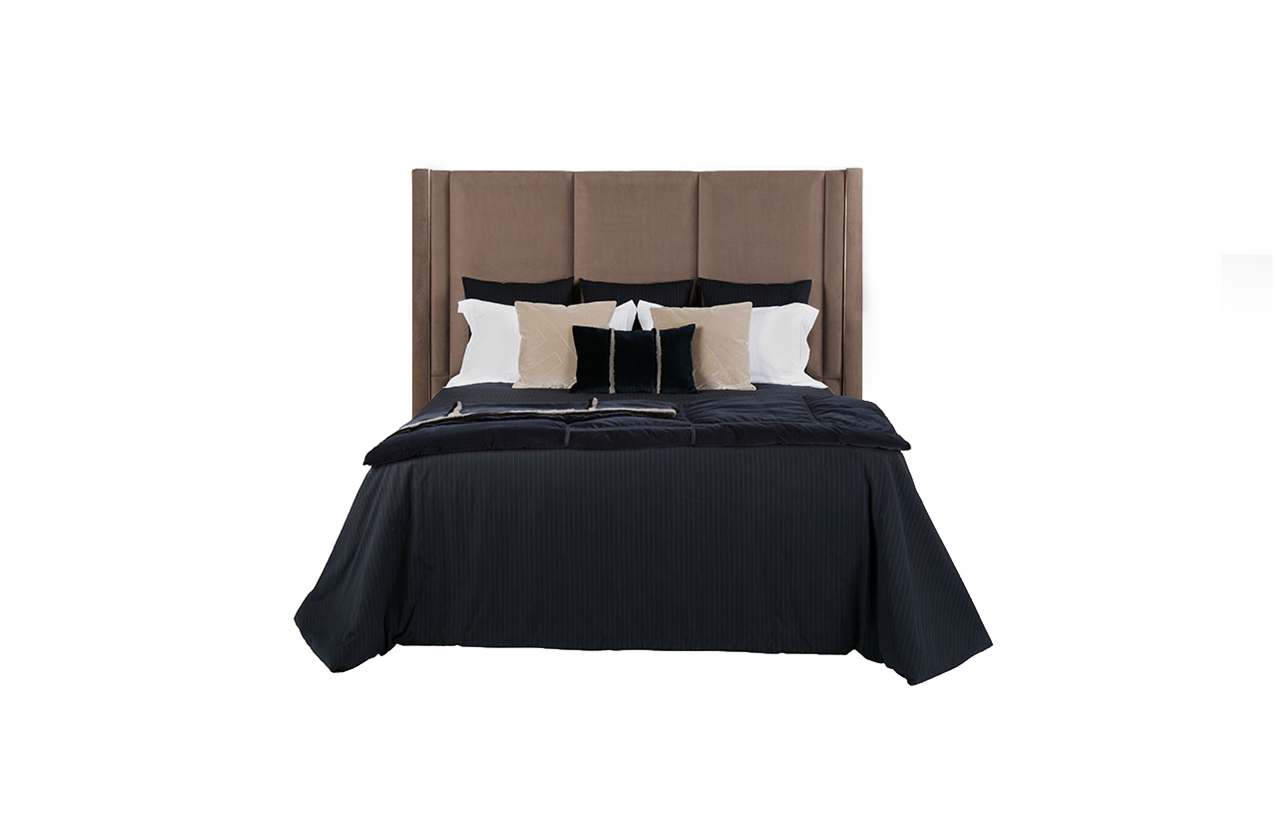 开云（中国） - 卧室|床|办公家具|设计师家具|尼斯床