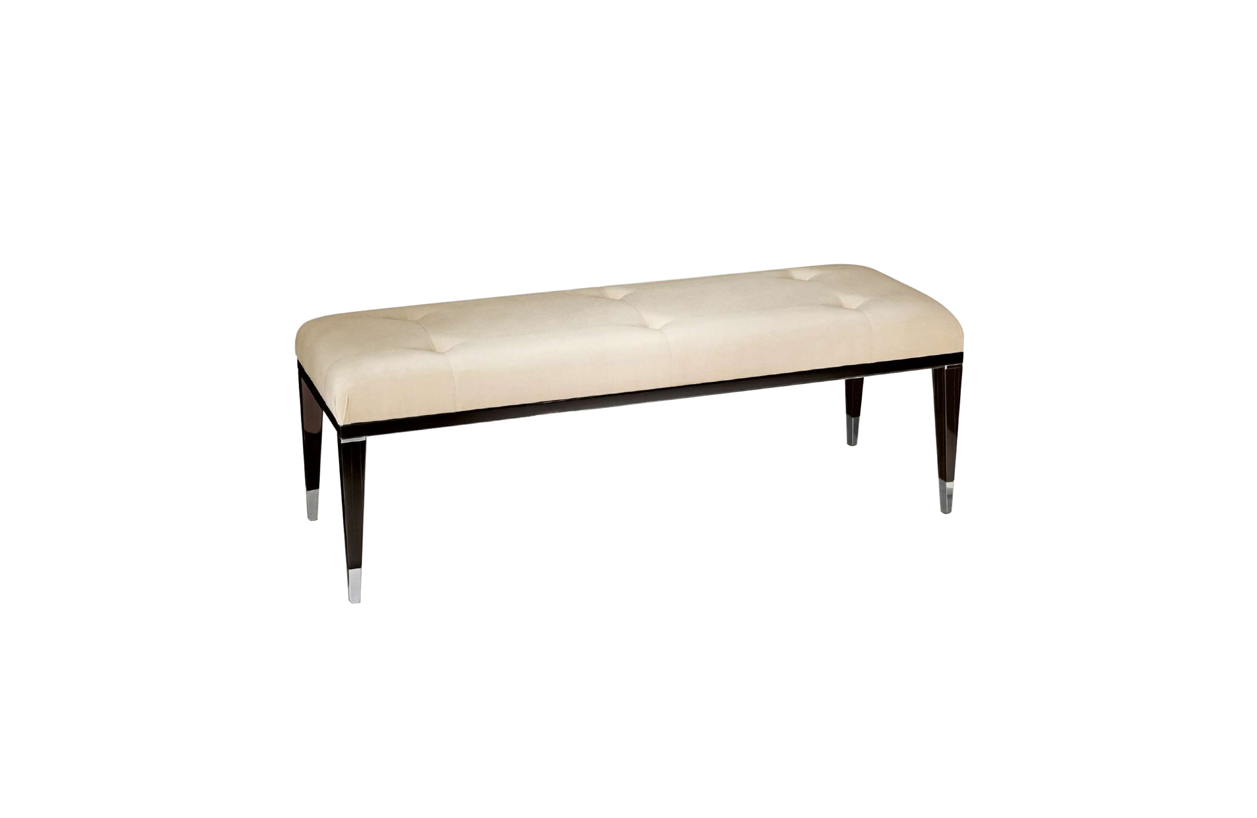 开云（中国） - 卧室|床尾凳|办公家具|设计师家具|德达洛床尾凳