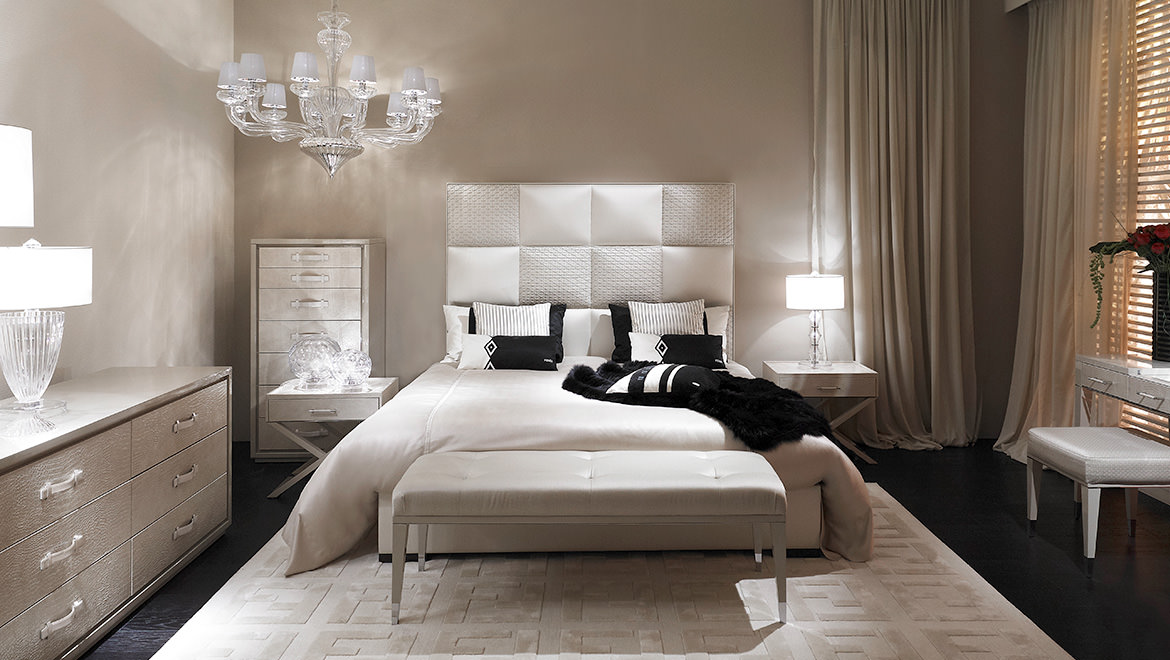 开云（中国） - 卧室|床尾凳|办公家具|设计师家具|德达洛床尾凳