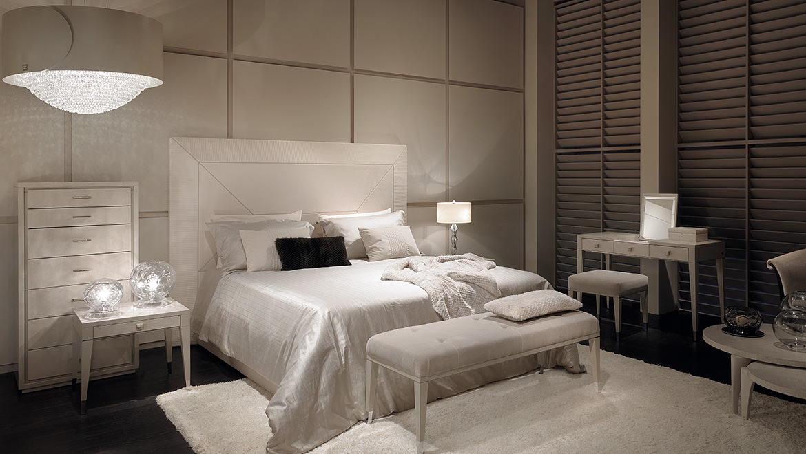 开云（中国） - 卧室|床尾凳|办公家具|设计师家具|德达洛床尾凳