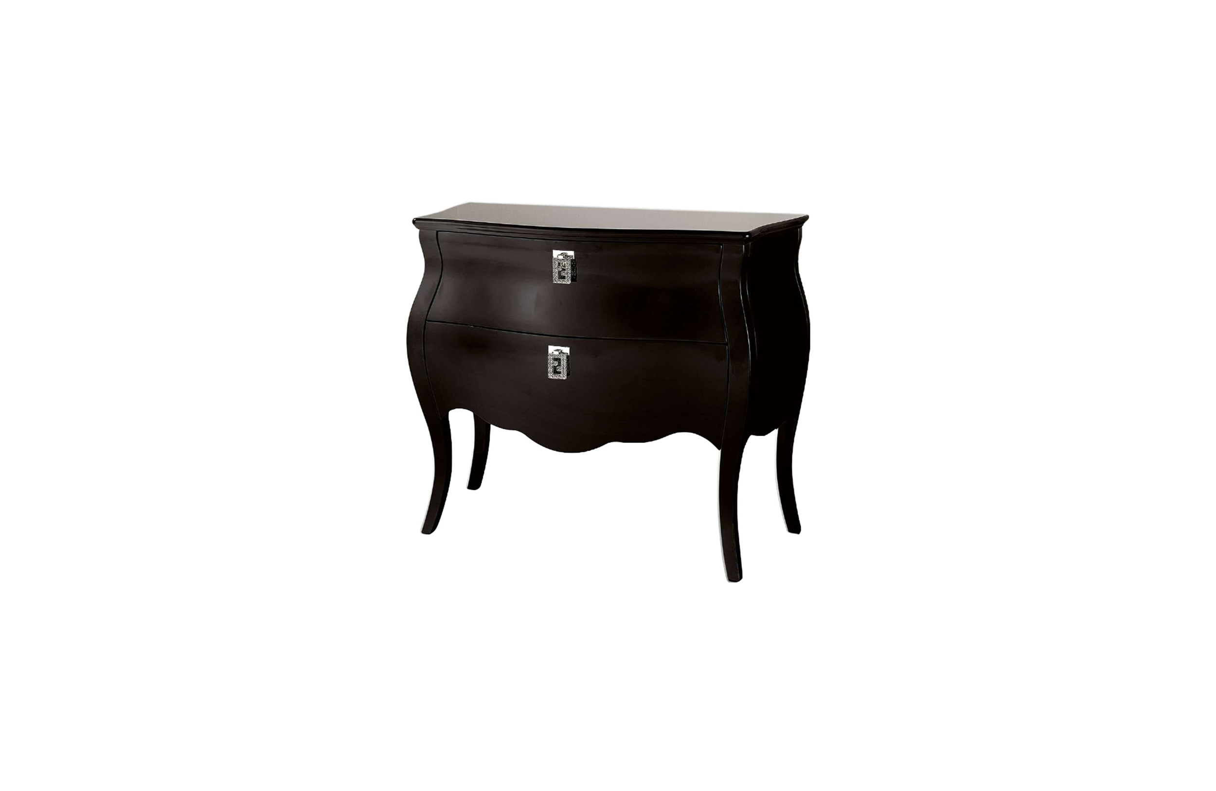 [开云（中国） - 储物|储物柜|办公家具|设计师家具|抽屉卡诺瓦箱]