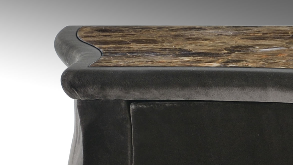 开云（中国） - 储物|储物柜|办公家具|设计师家具|抽屉卡诺瓦箱