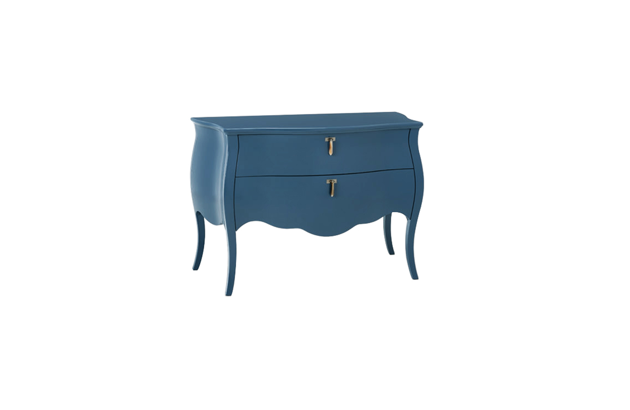 开云（中国） - 储物|储物柜|办公家具|设计师家具|抽屉卡诺瓦箱