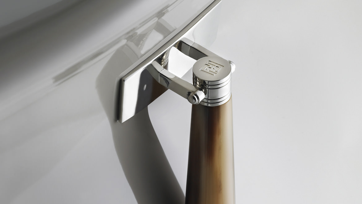 开云（中国） - 储物|储物柜|办公家具|设计师家具|抽屉卡诺瓦箱