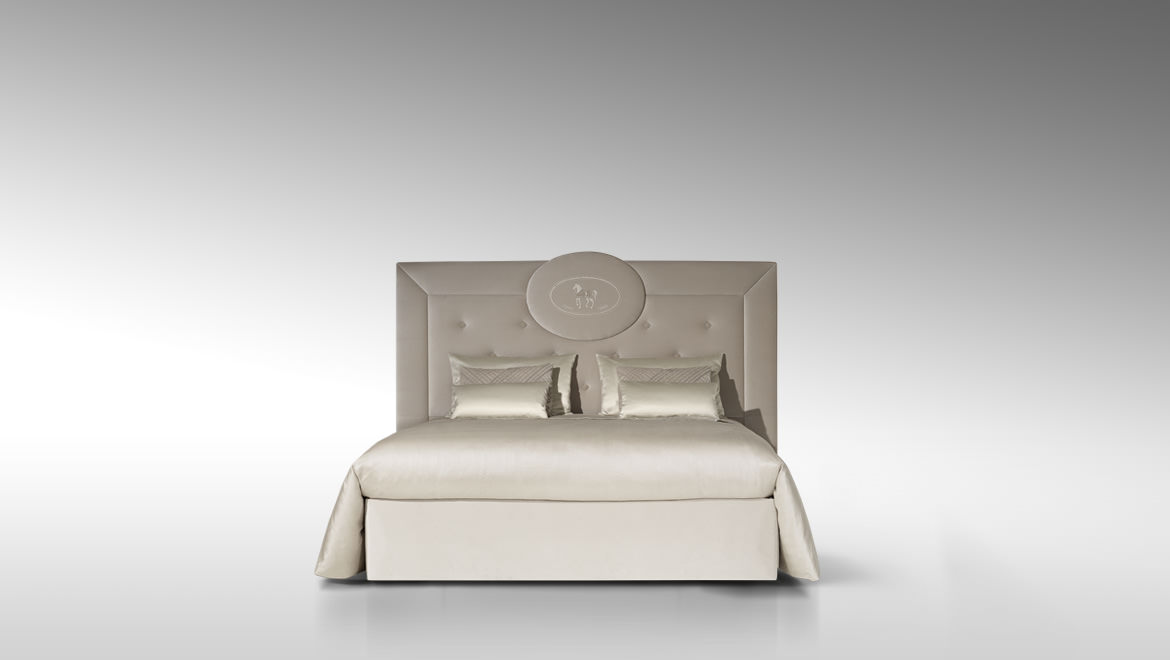 开云（中国） - 卧室|床|办公家具|设计师家具|浮雕床