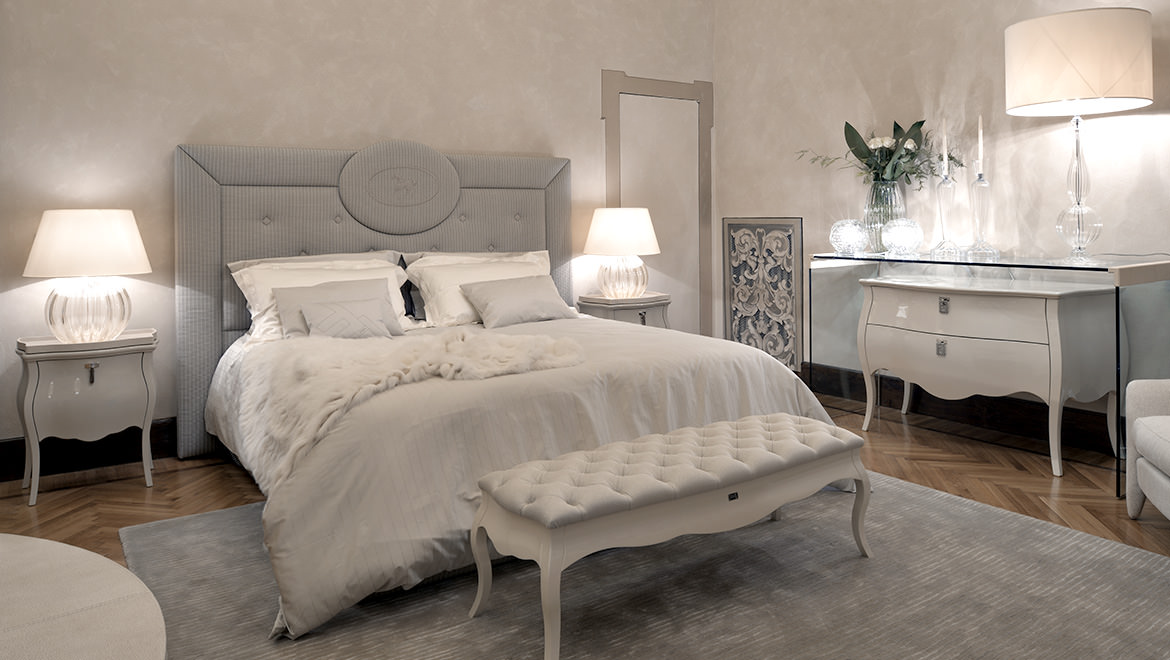 开云（中国） - 卧室|床|办公家具|设计师家具|浮雕床