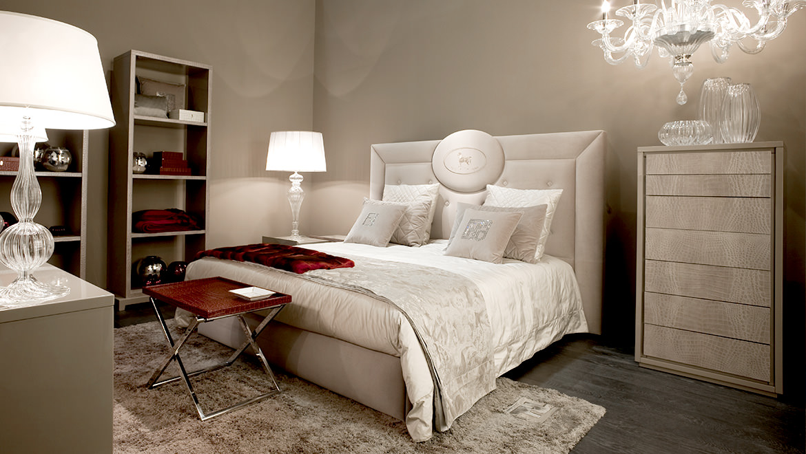 开云（中国） - 卧室|床|办公家具|设计师家具|浮雕床