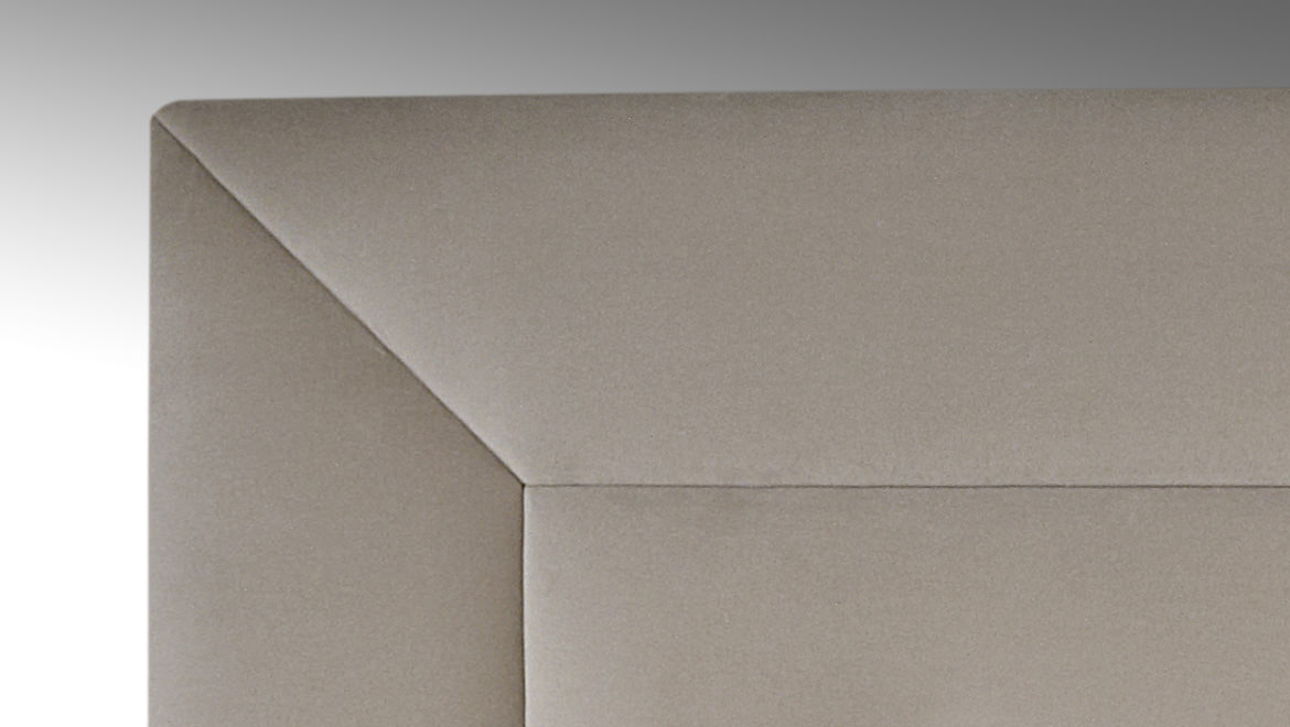 开云（中国） - 卧室|床|办公家具|设计师家具|浮雕床