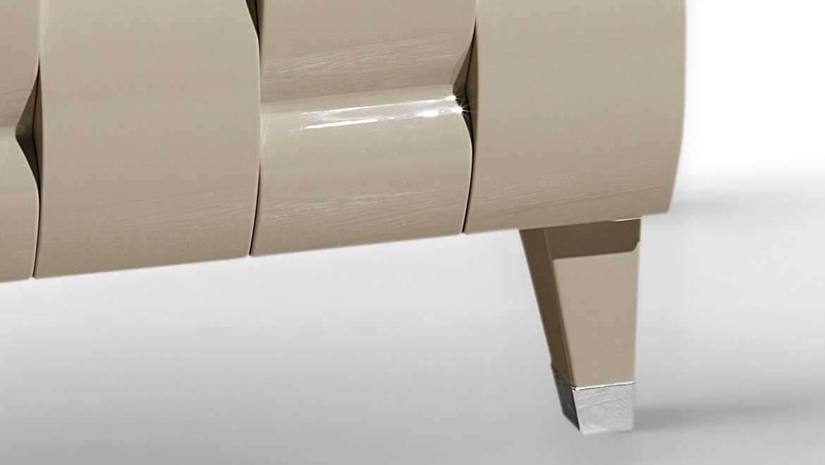 开云（中国） - 卧室|储藏|办公家具|设计师家具|阿斯托里亚床头桌