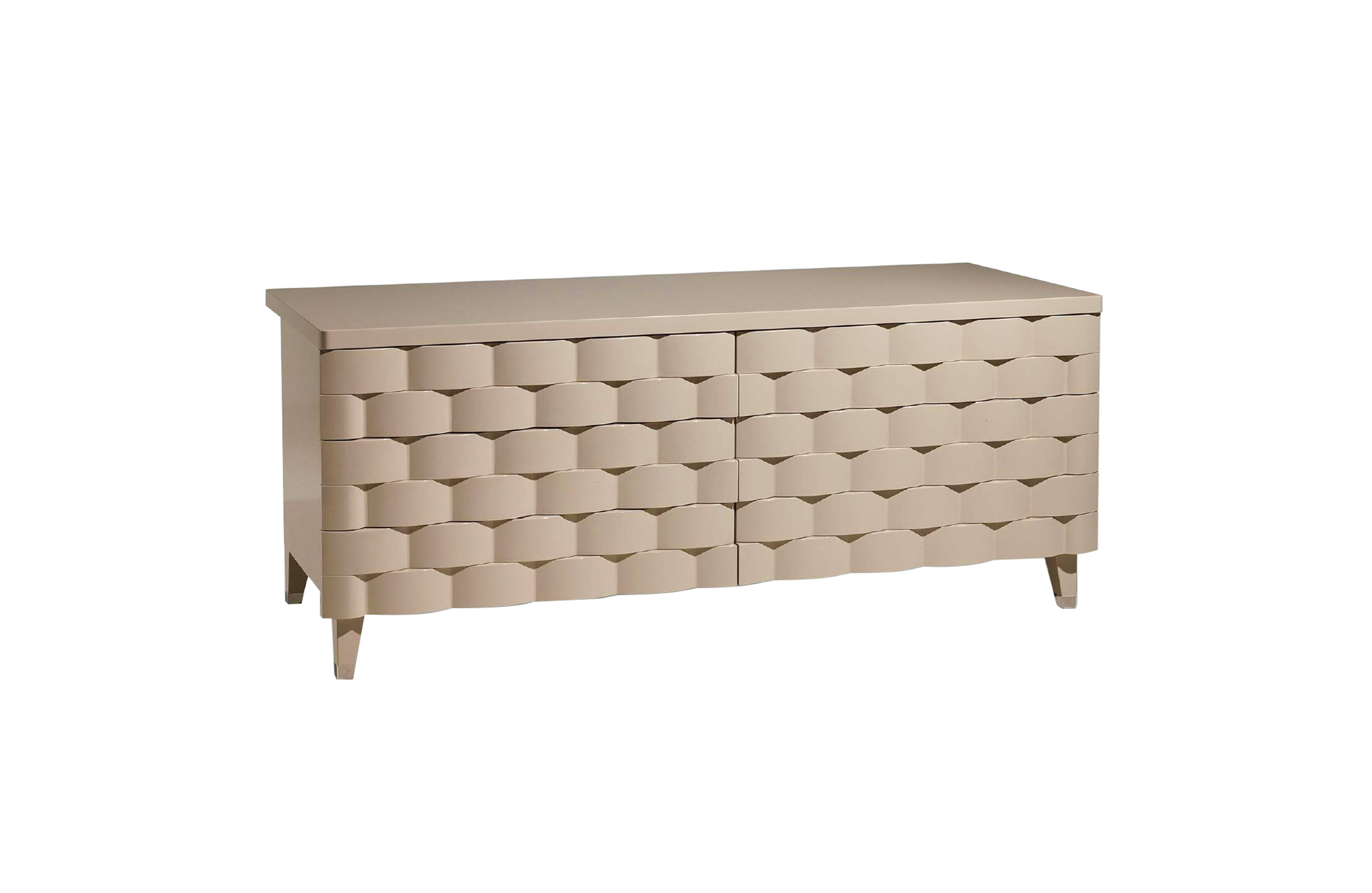 [开云（中国） - 储物|电视柜|办公家具|设计师家具|阿斯托里亚电视柜]