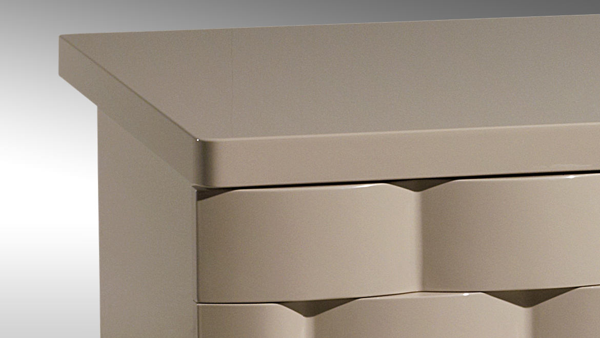 开云（中国） - 储物|电视柜|办公家具|设计师家具|阿斯托里亚电视柜