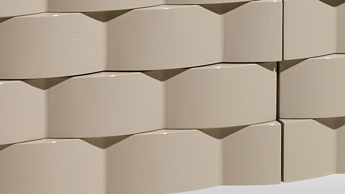 开云（中国） - 储物|电视柜|办公家具|设计师家具|阿斯托里亚电视柜