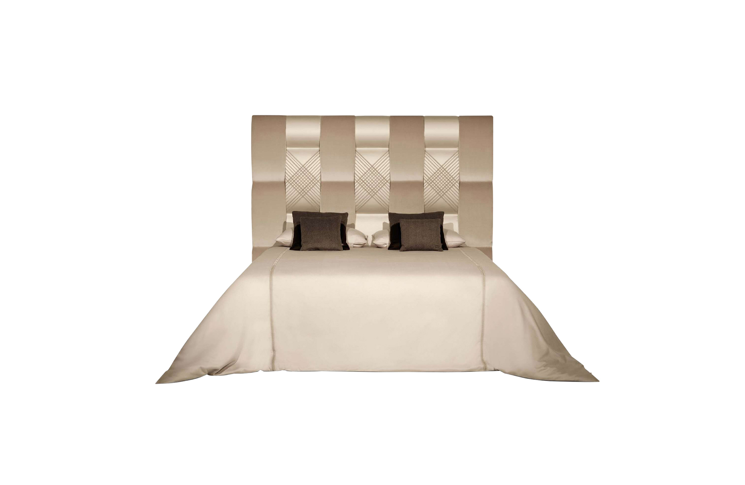 [开云（中国） - 卧室|床|办公家具|设计师家具|阿斯托里亚床]